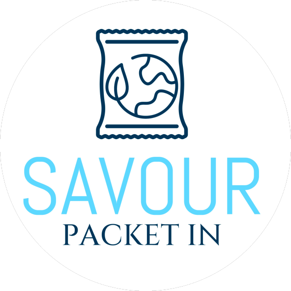 Savour Logo