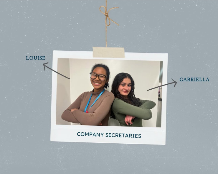 secretaries
