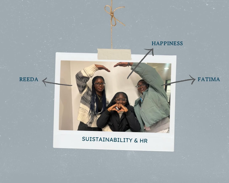 sustainability
